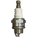 Power Distributors Ngk Bpm8Y Spk Plug 5574